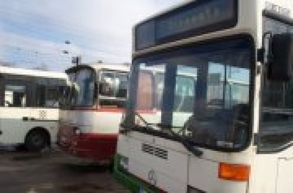 Fotoattēlam ilustratīva nozīme
Autors: www.ogrenet.lv