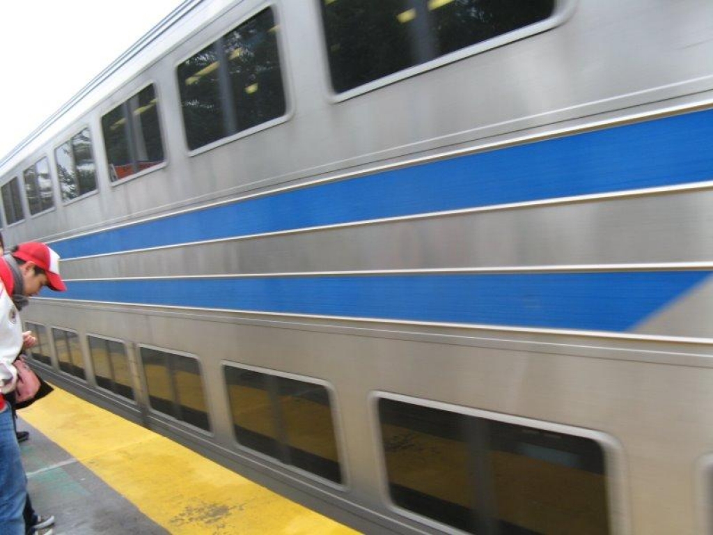 Fotoattēlam ilustratīva nozīme
Autors: www.lh3.google.com