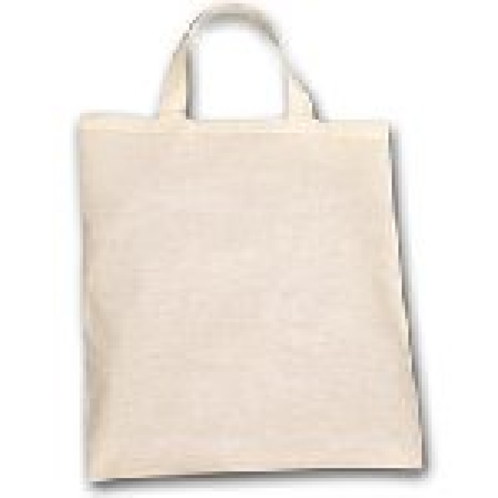 Fotoattēlam ilustratīva nozīme
Autors: www.promodizains.lv