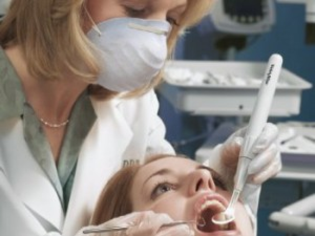 Fotoattēlam ilustratīva nozīme
Autors: www.apollo.lv