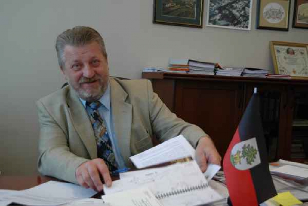 Jēkabpils domes priekšsēdētājs Leonīds Salcevičs norādīja, ka Diskusija ir ļoti vērtīga, bet domāju, ka šai diskusijai vajadzēja notikt pirms desmit gadiem. Tagad mēs daudz efektīvāk varētu virzīties pilsoniski aktīvas sabiedrības scenārija virzienā.
Autors: www.jekabpils.lv