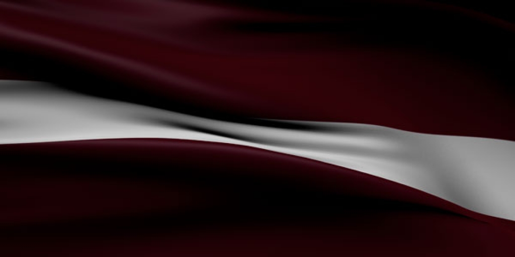 Fotoattēlam ilustratīva nozōme
Autors: www.ventspils.lv