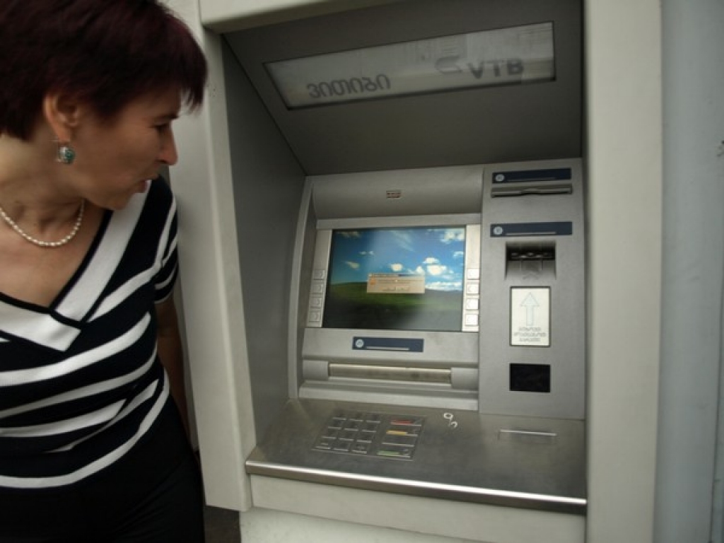 Attēlam ir ilustratīva nozīme.
Autors: zparks.lv