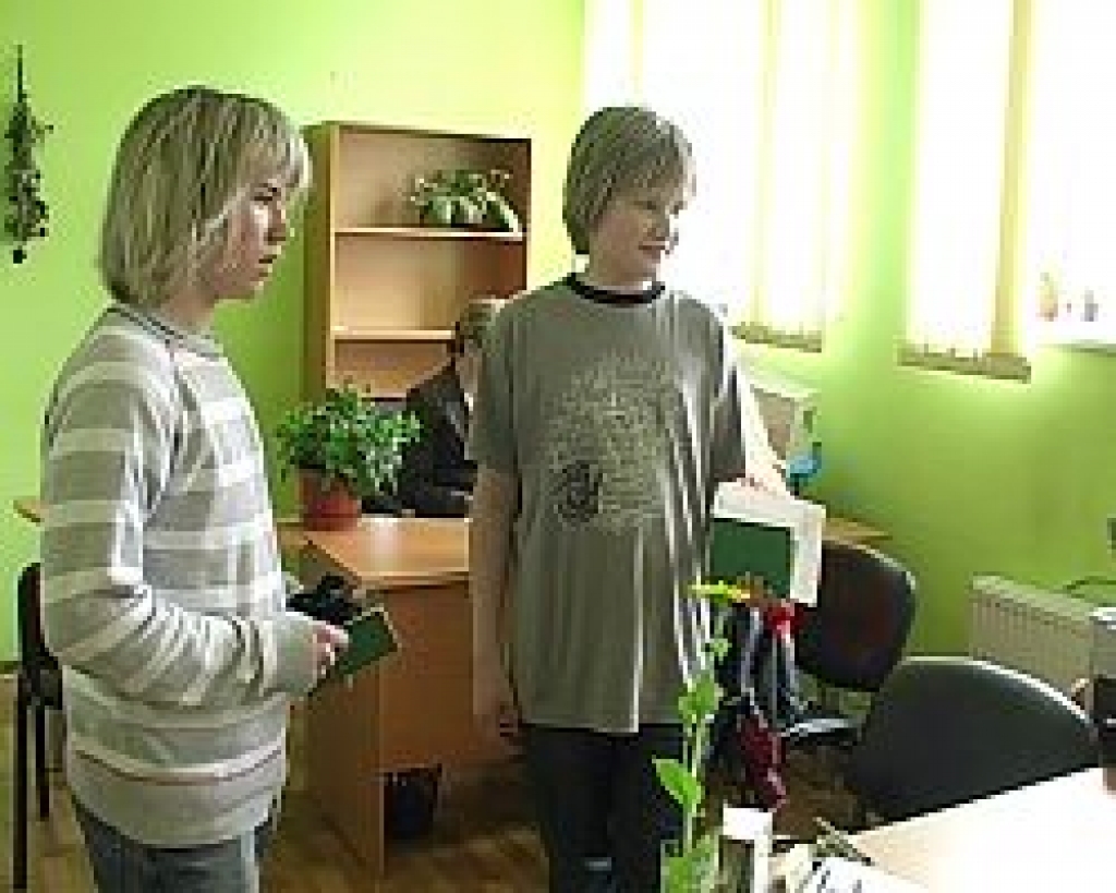 Fotoattēlam ilustratīva nozīme
Autors: www.jekabpilslaiks.lv