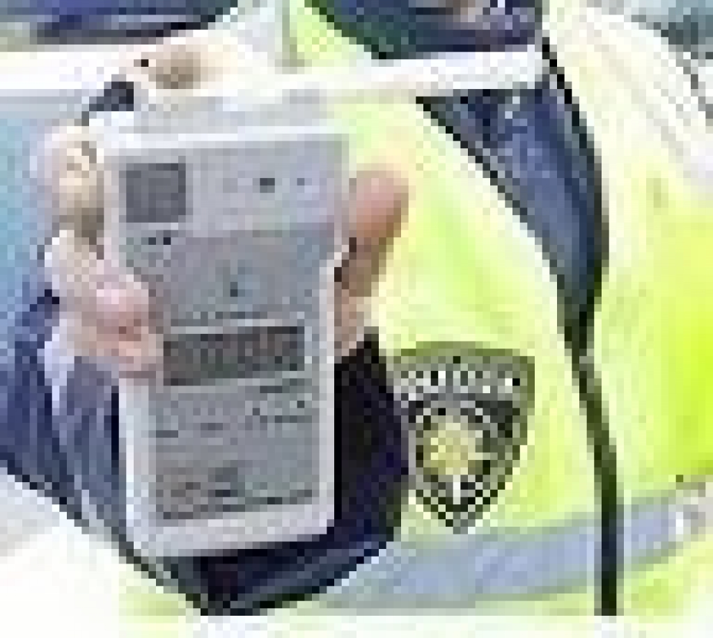 Fotoattēlam ilustratīva nozīme.
Autors: www.liepajniekiem.lv