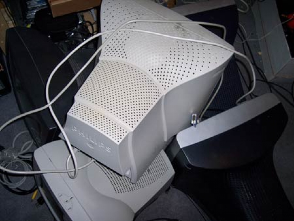 Attēlam ir ilustratīva nozīme.
Autors: www.makeyougohmm.com