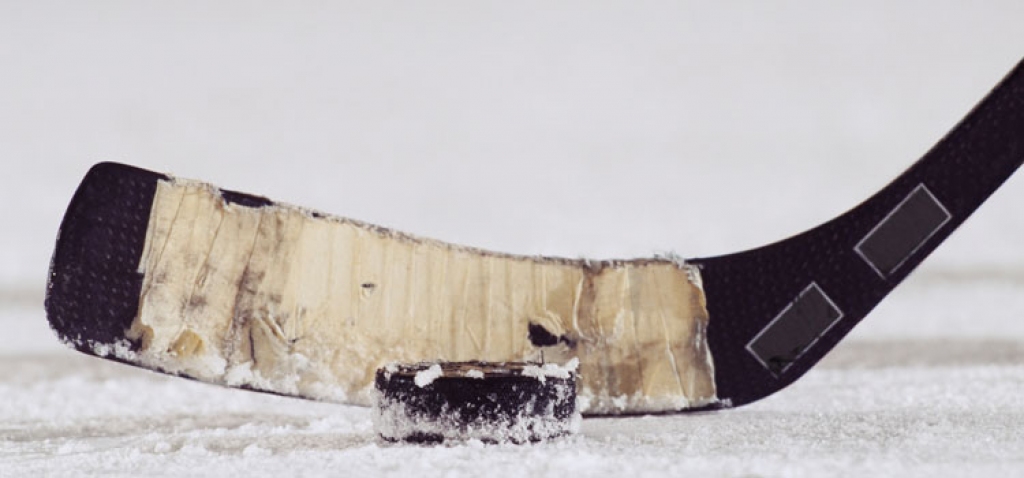 Attēlam ir ilustratīva nozīme.
Autors: sports.punchstock.com