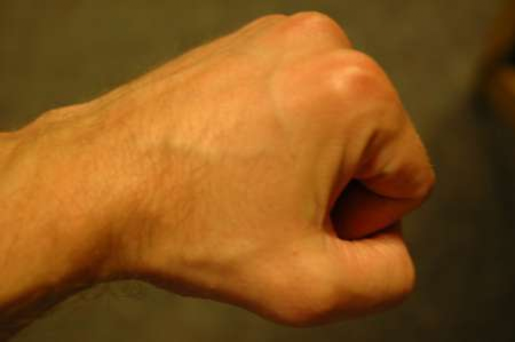 Attēlam ir ilustratīva nozīme.
Autors: blog.everydayscientist.com