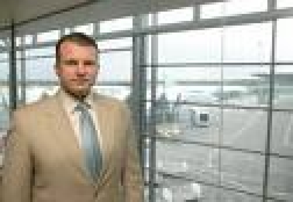 Ainārs Šlesers.
Autors: www.vdiena.lv