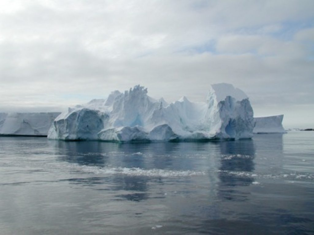 Attēlam ilustratīva nozīme.
Autors: www.vdiena.lv