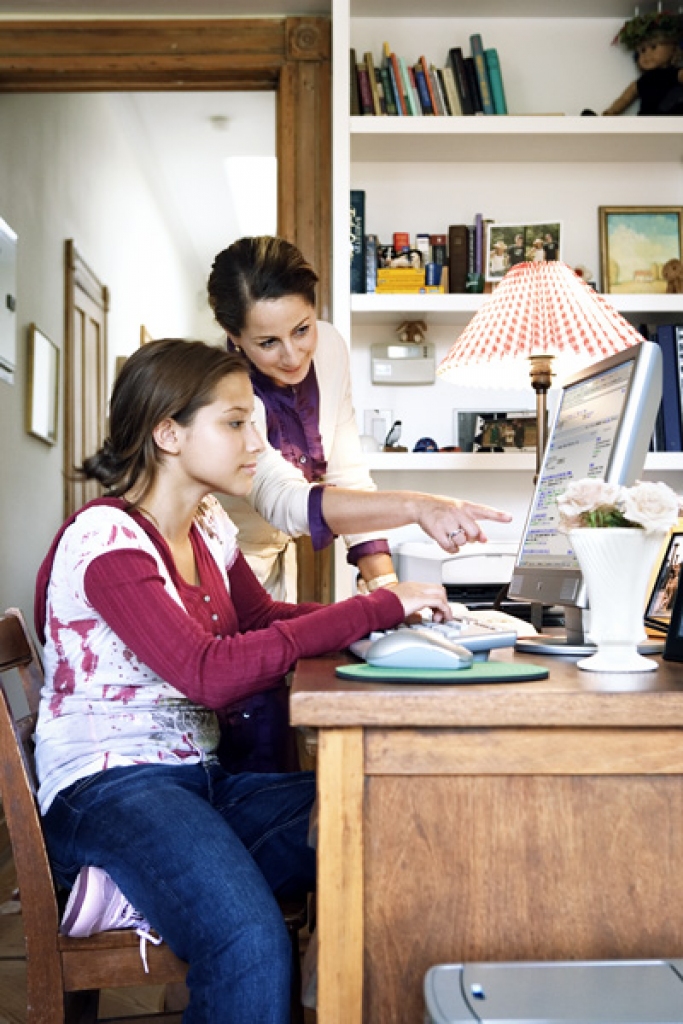 Attēlam ilustratīva nozīme.
Autors: zparks.lv