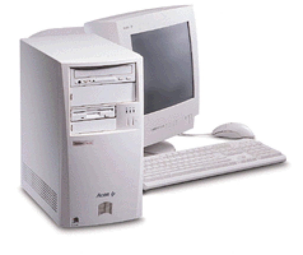 Attēlam ilustratīva nozīme.
Autors: www.liis.lv