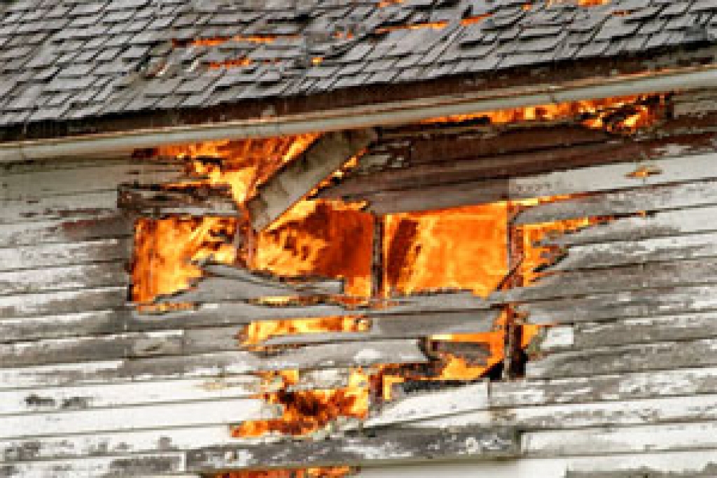 Attēlam ilustratīva nozīme.
Autors: www.tvnet.lv