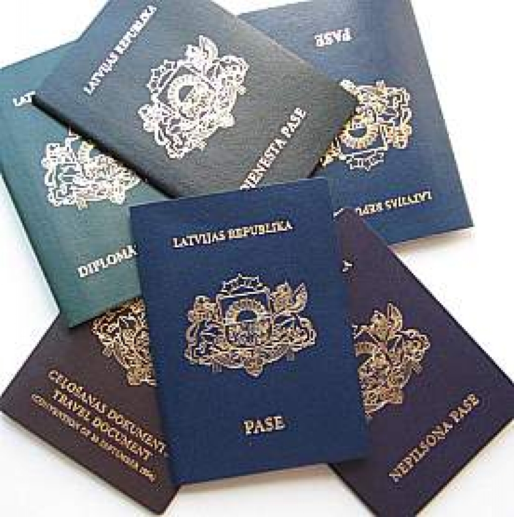 Attēlam ilustratīva nozīme.
Autors: rtv.tux.lv/upload1/1/103pases.jpg