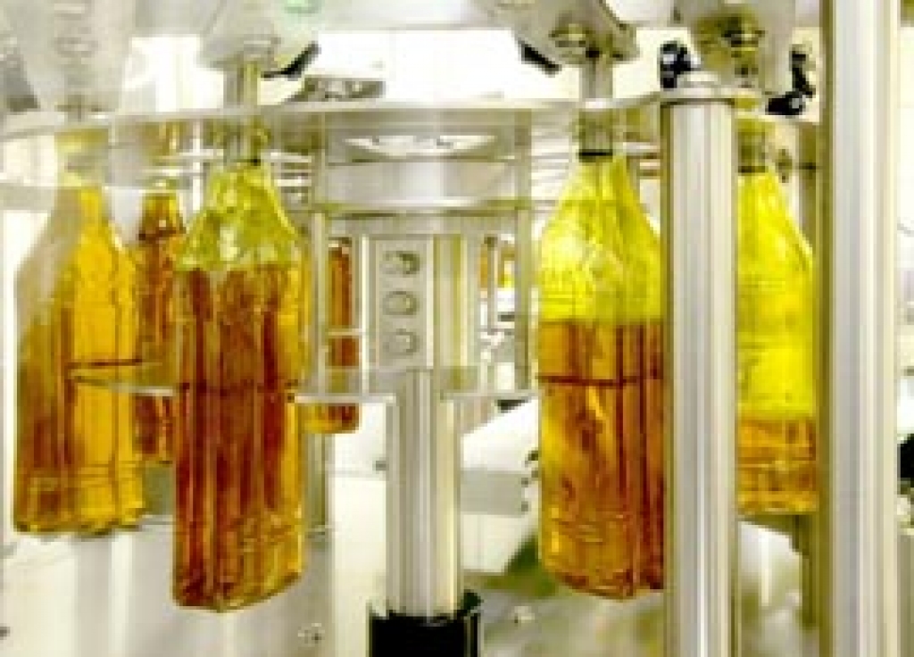 Autors: www.iecavnieks.lv