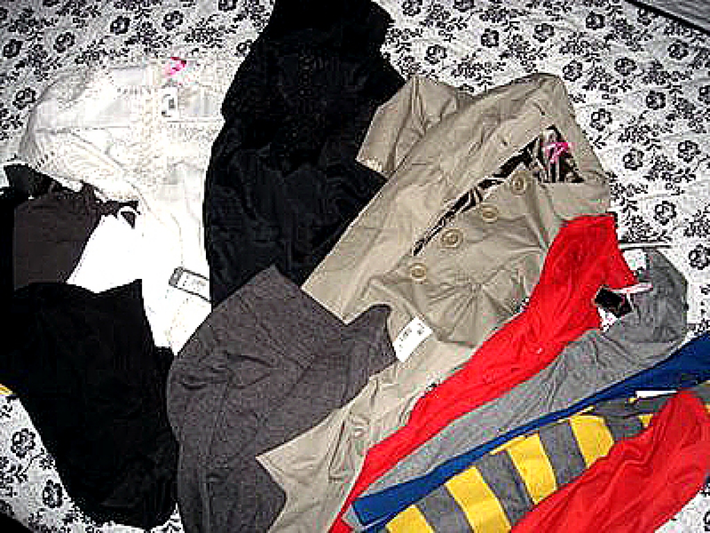 Attēlam ir ilustratīva nozīme.
Autors: bp3.blogger.com