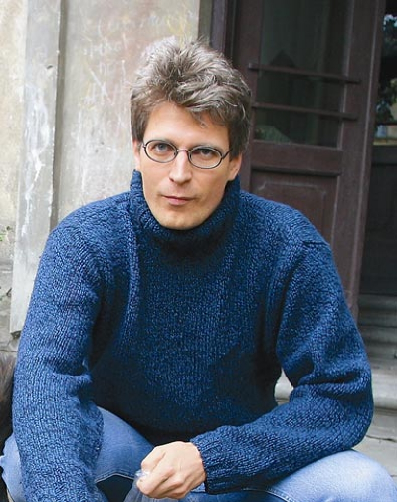 Lato Lapsa.
Autors: www.apollo.lv