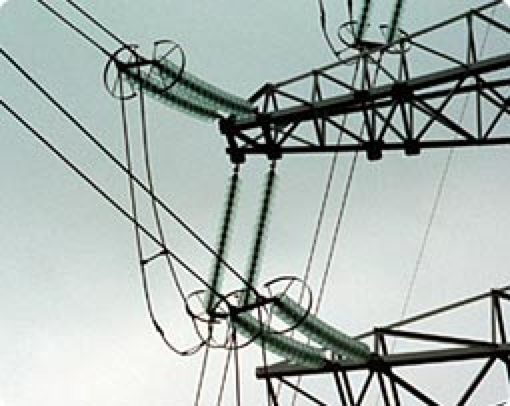 Attēlam ilustratīva nozīme.
Autors: www.politika.lv