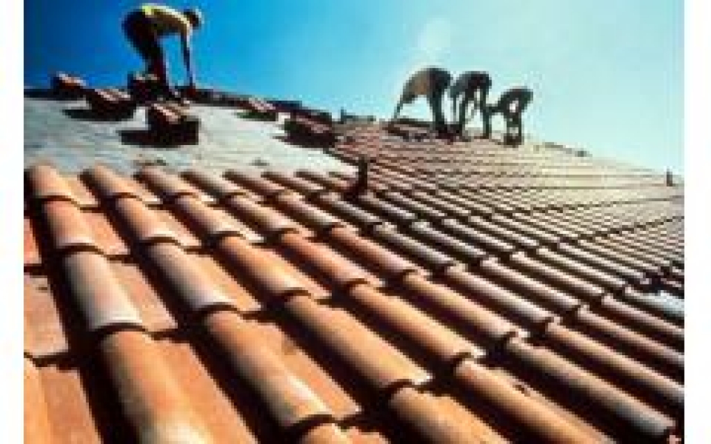 Fotoattēlam ilustratīva nozīme.
Autors: www.abc.lv