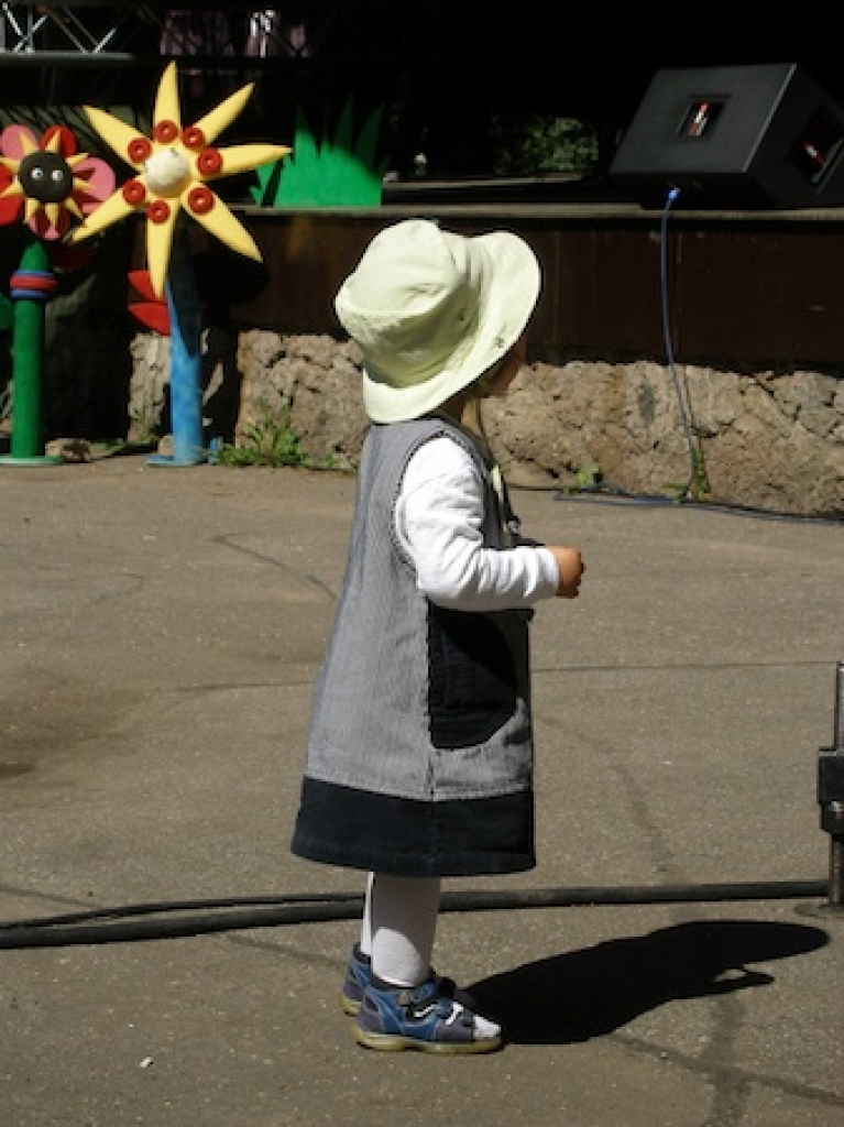 Fotoattēlam ilustratīva nozīme.
Autors: www.gimenessvetki.lv