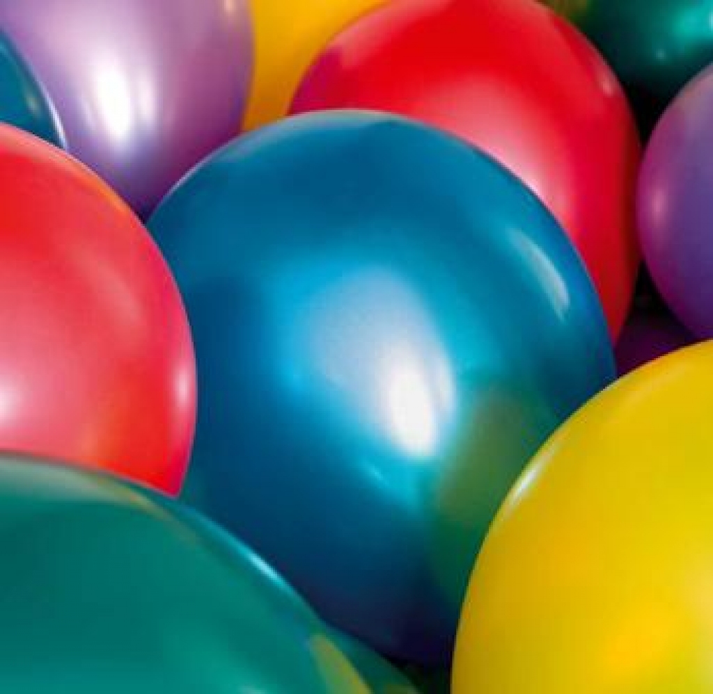 Fotoattēlam ilustratīva nozīme.