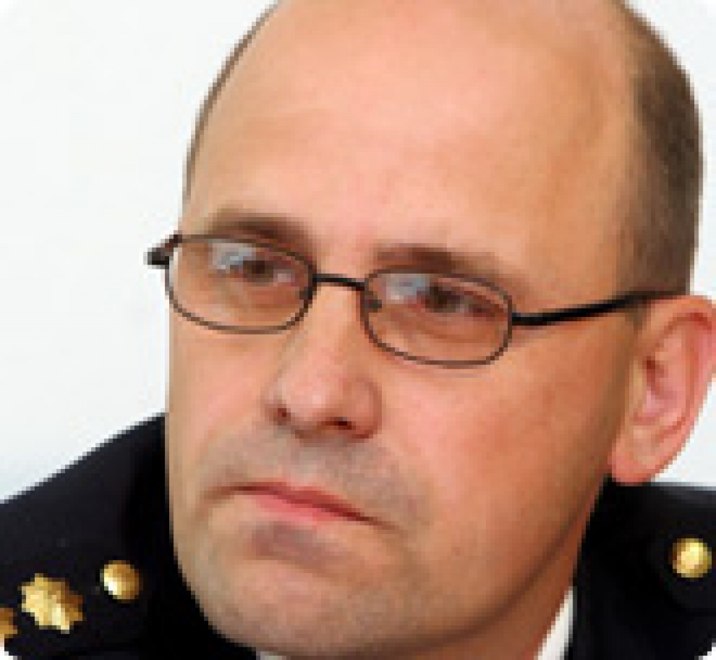 Andris Dzenis
Autors: www.politika.lv