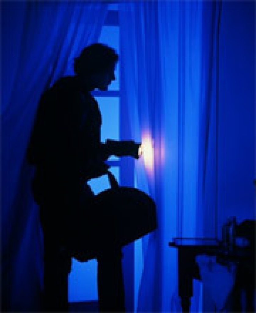 Attēlam ir ilustratīva nozīme.
Autors: www.tvnet.lv