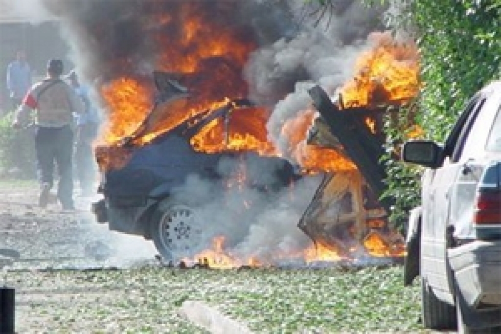 Attēlam ir ilustratīva nozīme.
Autors: www.iecava.com