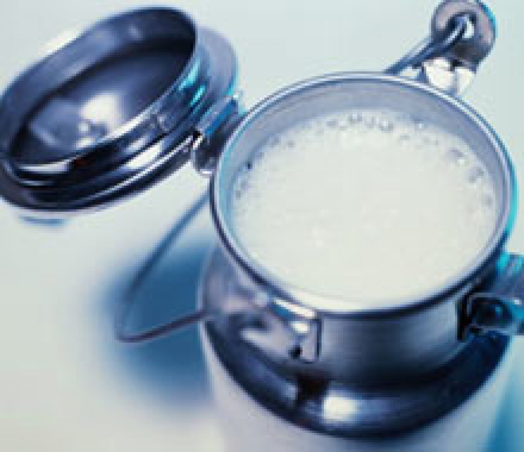 Fotoattēlam ilustratīva nozīme.
Autors: www.tvnet.lv