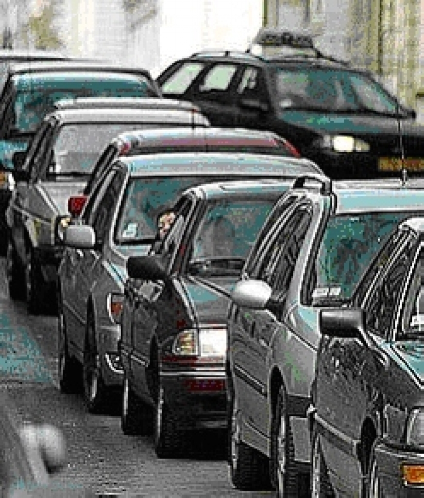 Fotoattēlam ilustratīva nozīme.
Autors: www.balva.lv