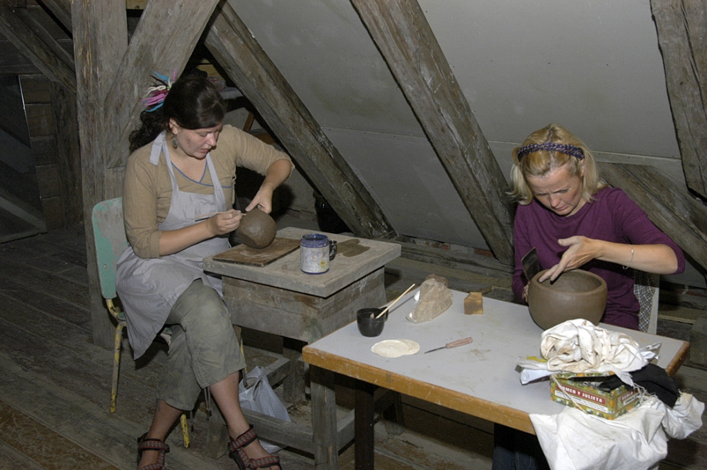 Autors: No «Bauskas Dzīves» arhīva.