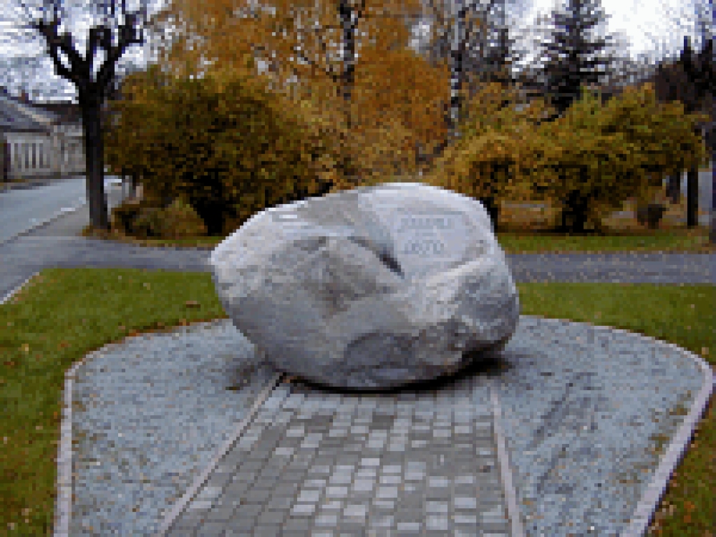 Fotoattēlam ilustratīva nozīme.
Autors: www.daily-tangents.lv