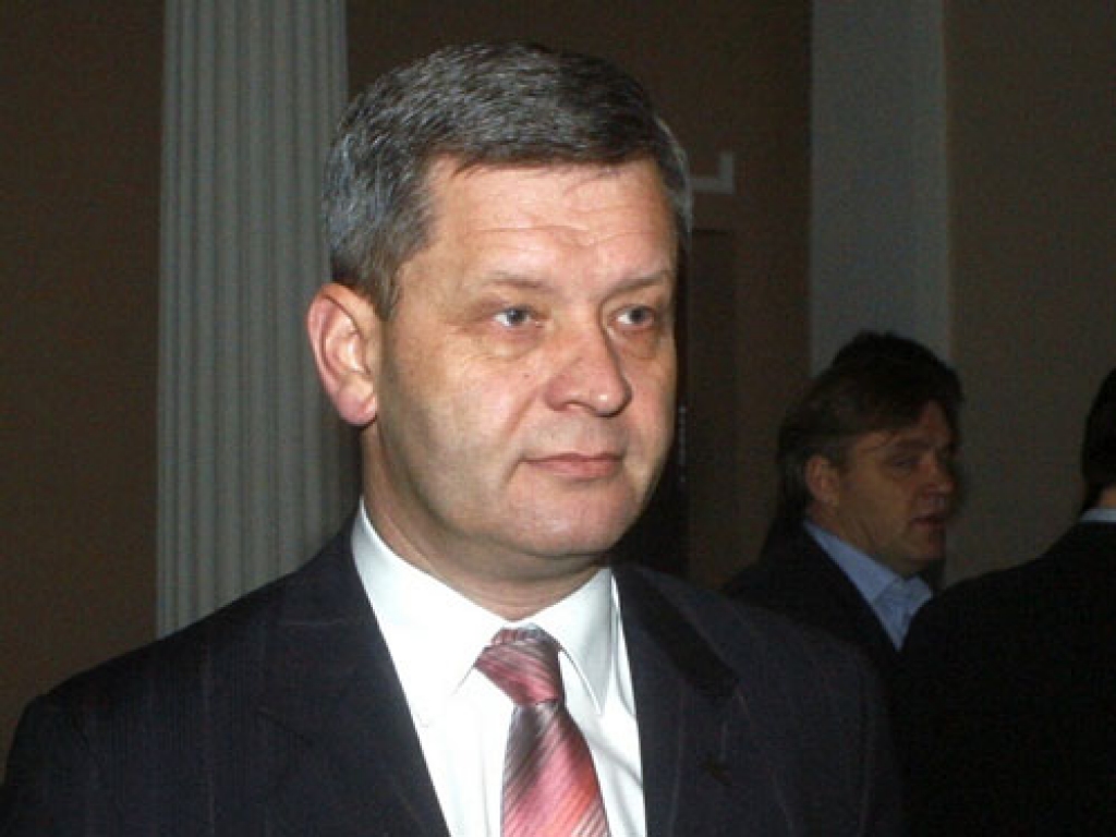 Atis Slakteris
Autors: www.apollo.lv