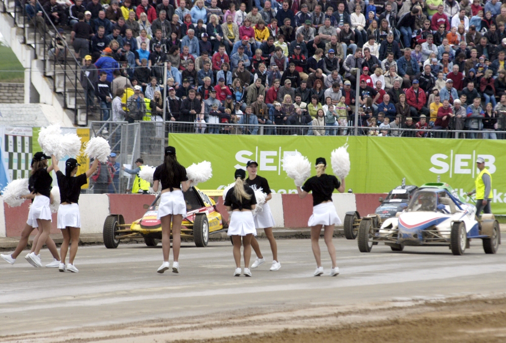 Autors: No «Bauskas Dzīves» arhīva.