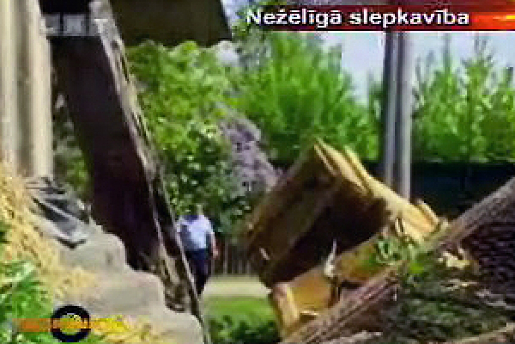 Autors: www.tvnet.lv