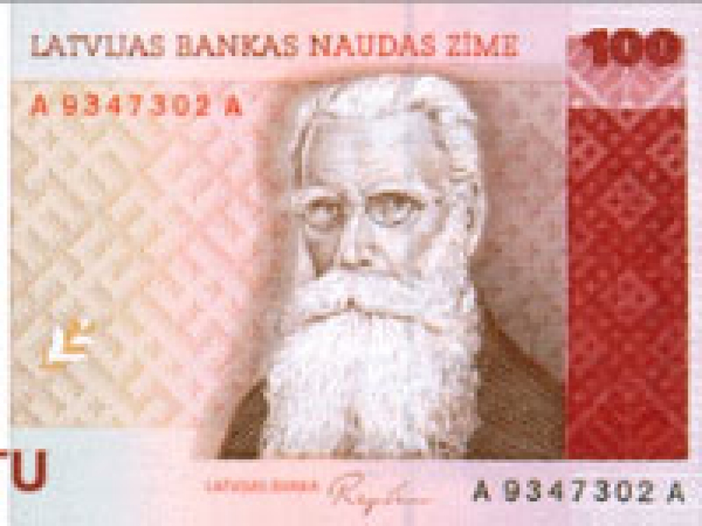 Fotoattēlam ilustratīva nozīme.
Autors: www.izaugsme.lv