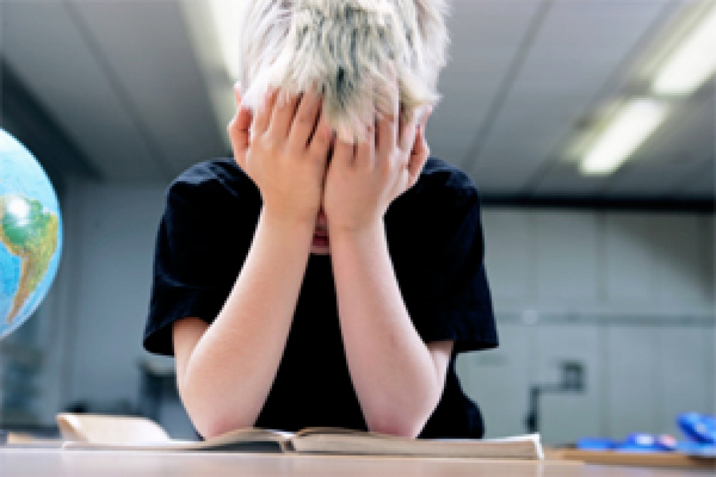 Fotoattēlam ilustratīva nozīme.
Autors: www.tvnet.lv