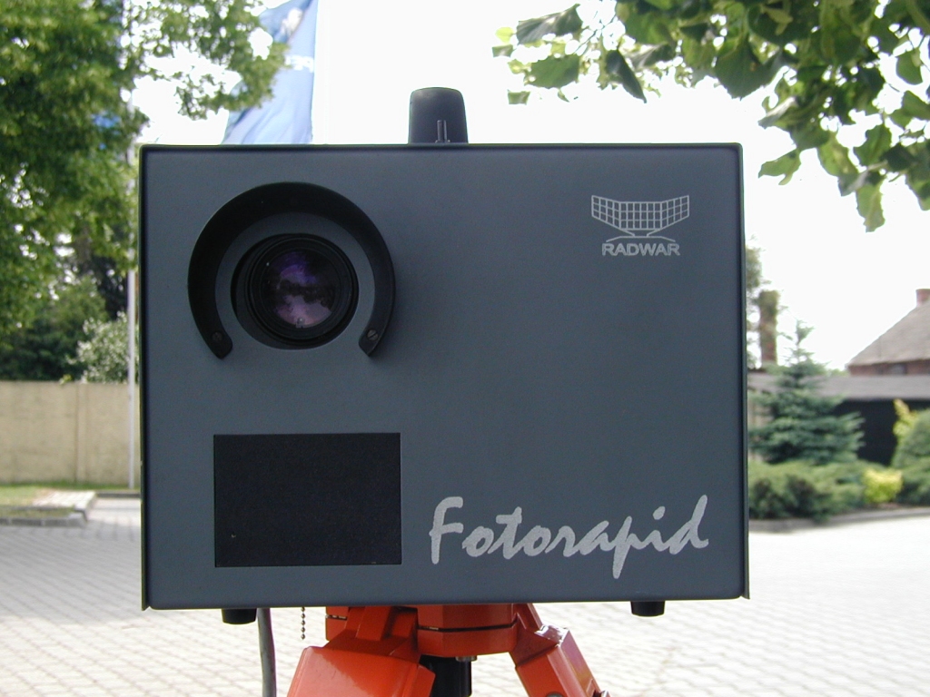 Fotoattēlam ilustratīva nozīme.