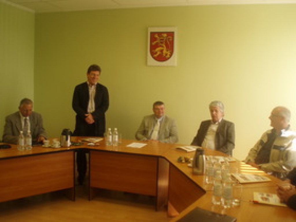 Autors: Andra Matuļenko