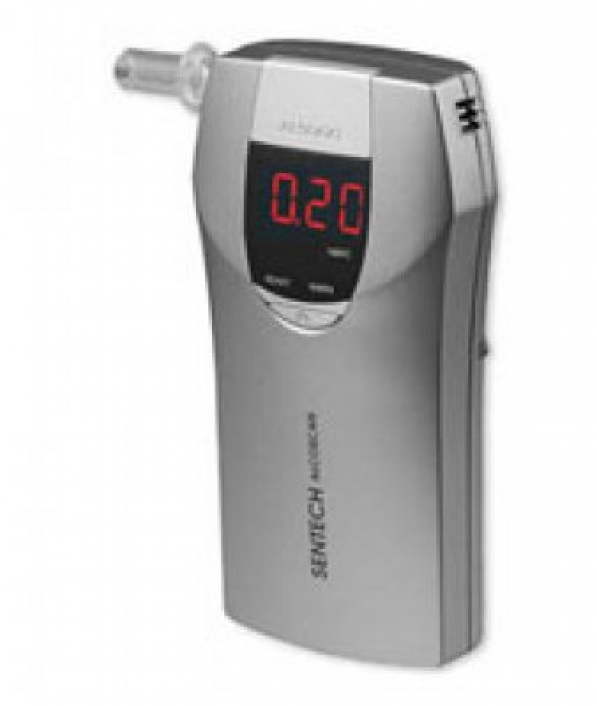 Fotoattēlam ilustratīva nozīme.