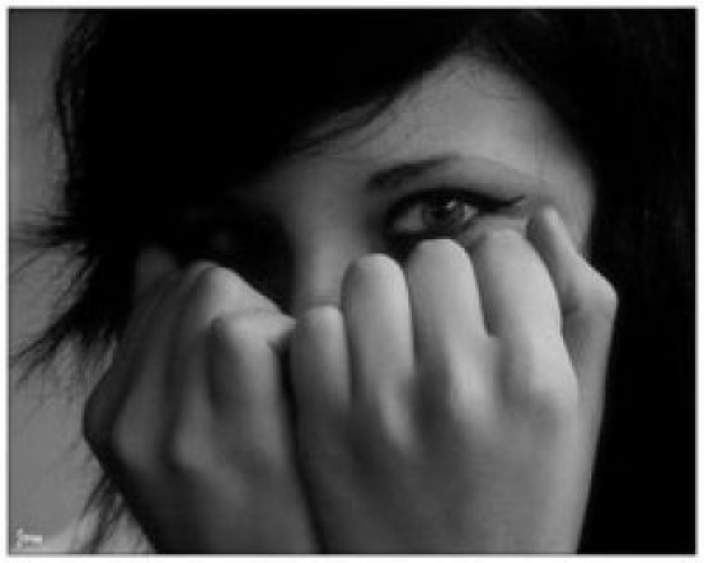 Fotoattēlam ilustratīva nozīme.
Autors: www.ogrenet.lv