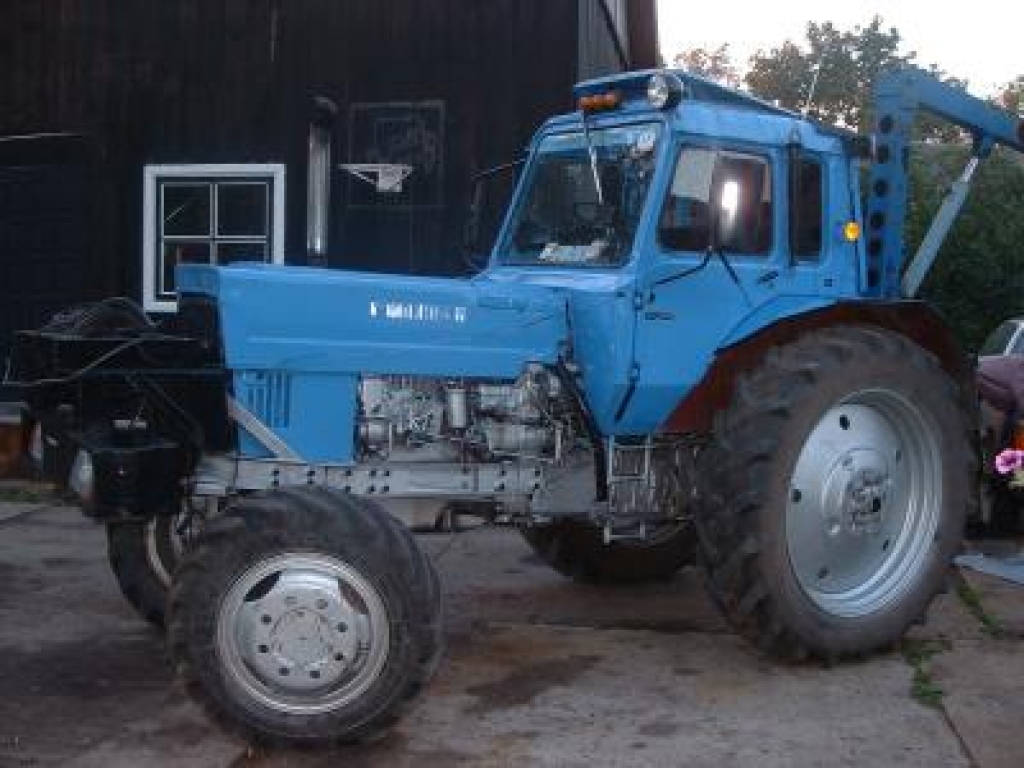 Fotoattēlam ilustratīva nozīme.
Autors: www.zemesukis.com