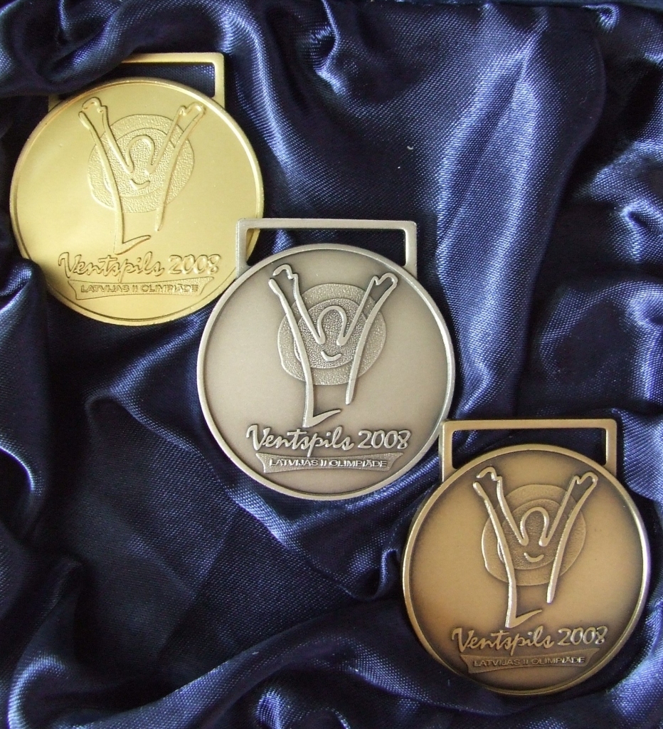 Autors: Foto no SIA «GEKA» arhīva.