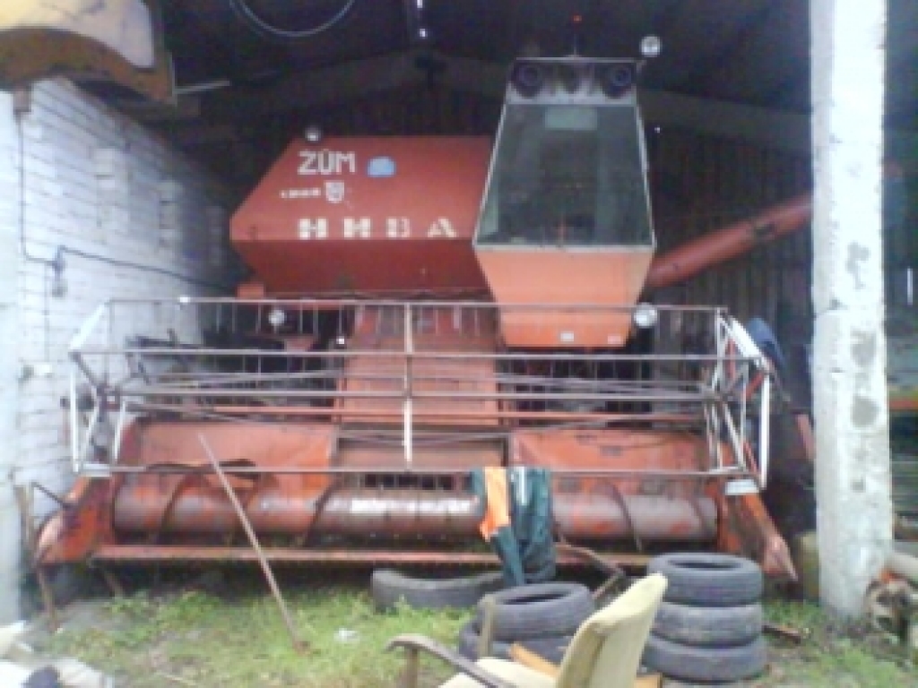 Fotoattēlam ilustratīva nozīme.
Autors: www.autostar.lt