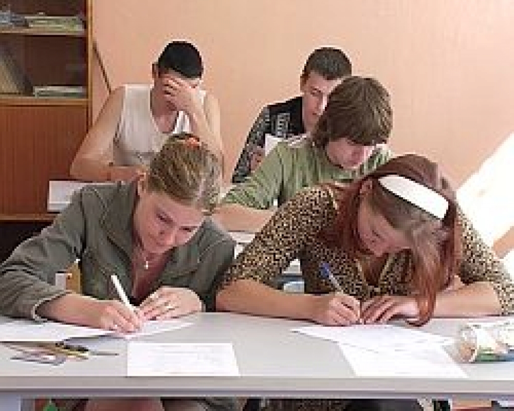 Fotoattēlam ilustratīva nozīme.
Autors: www.jekabpilslaiks.lv