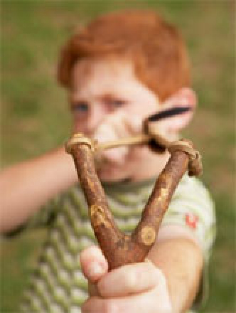 Attēlam ir ilustratīva nozīme.
Autors: www.tvnet.lv