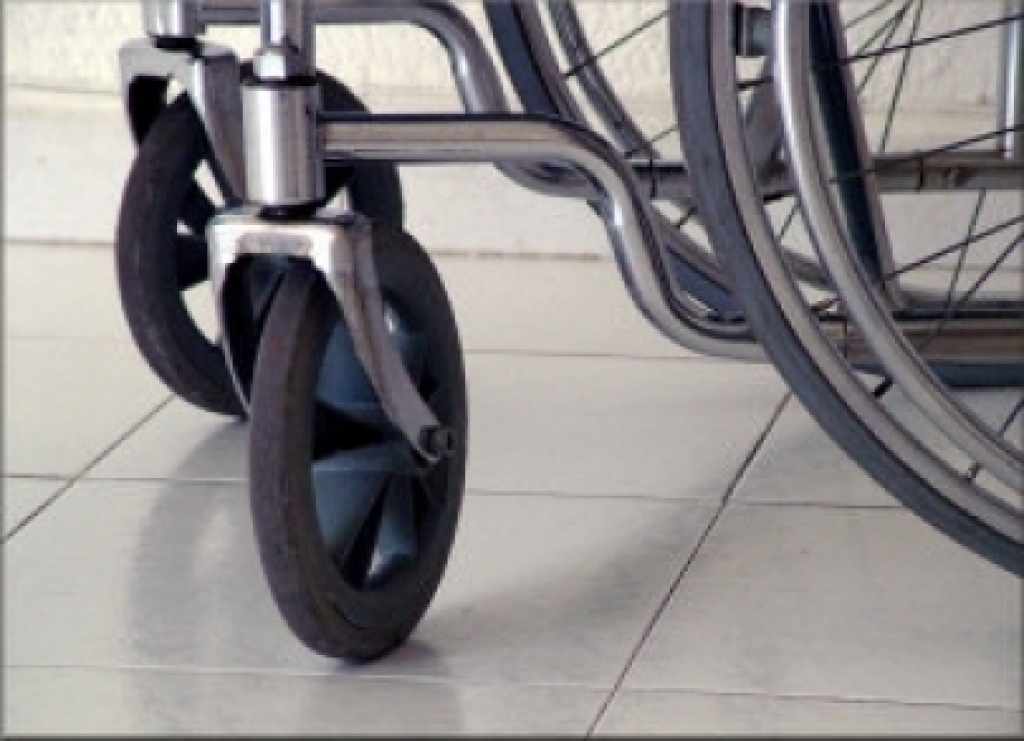 Fotoattēlam ilustratīva nozīme.
Autors: www.ogresvestis.lv