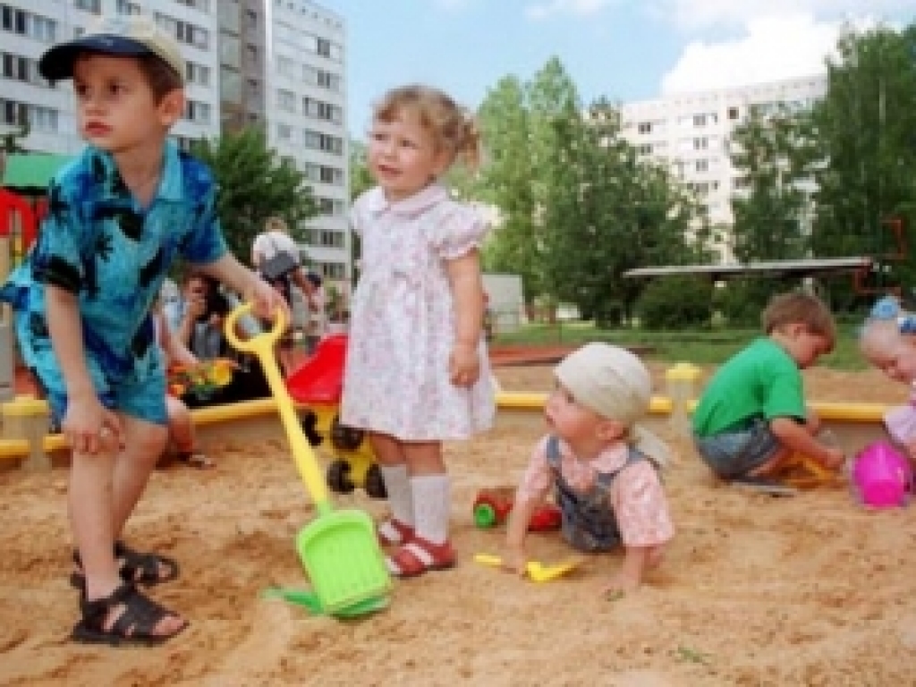 Fotoattēlam ilustratīva nozīme.
Autors: www.apollo.lv