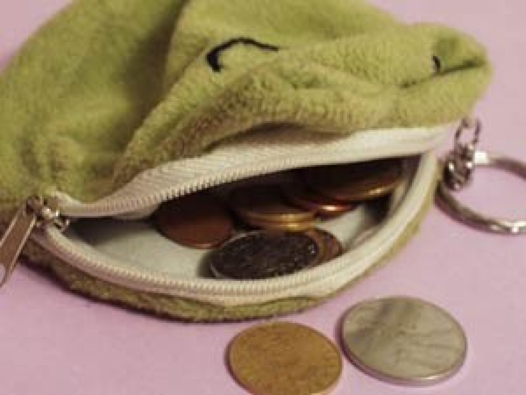 Fotoattēlam ilustratīva nozīme.
Autors: www.viedokli.lv