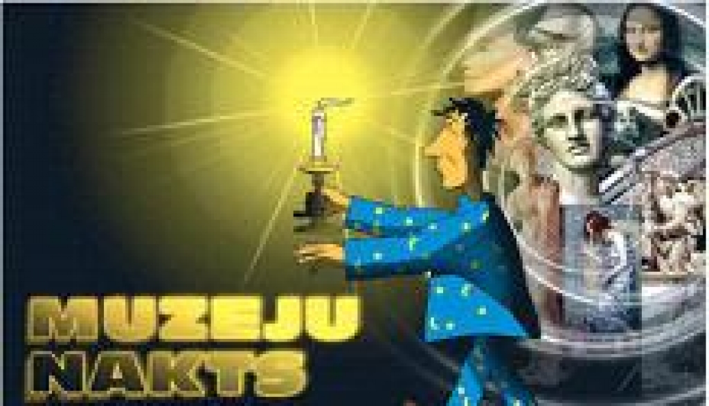 Fotoattēlam ilustratīva nozīme.
Autors: www.gt97.lv